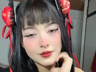 Streamate Watch Live Sex Cams of Doyeon_Dae