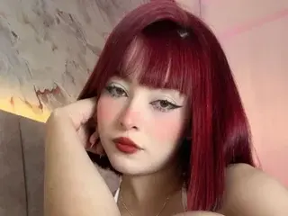 Streamate Best Webcam of Doyeon_Dae