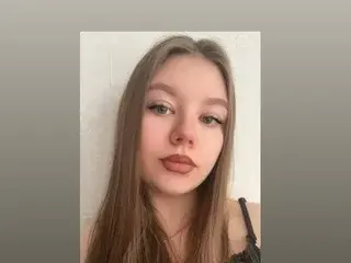 Streamate Free Porn Cam of Enchaantress