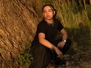 Streamate Watch Live Sex Cams of GaelOconner