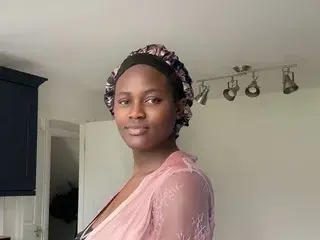 Streamate Free Porn Cam of Tempting_Aura
