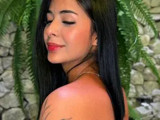 Streamate Best Webcam of AliciaGreys