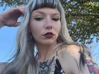 Streamate Adult Webcam of pinupbabe333