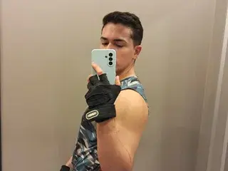 Streamate Sex Chat of CamiloSeed
