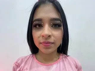 Streamate Live Porn of Mulanfetish