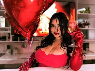 Streamate Free Porn Cam of PenelopeWitts