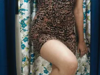 Streamate Live Sex Cam of RomanticRuhi