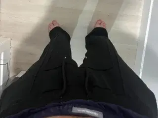 Streamate Adult Webcam of glazeit