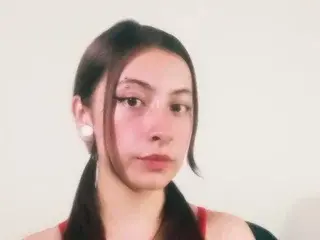 Streamate Watch Live Sex Cams of nova_bluee