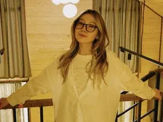 Streamate Sex Chat of BabeRabbid