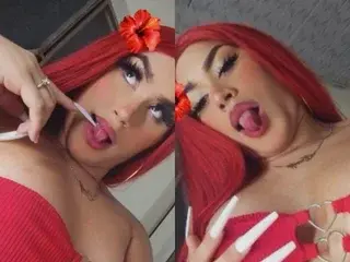 Streamate Free Porn Cam of Emily_Hotss