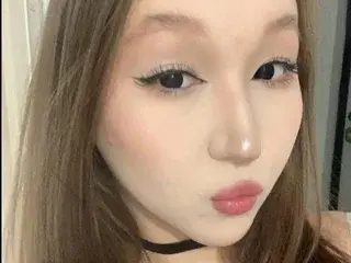 Streamate Sex Cam of LuluSpark