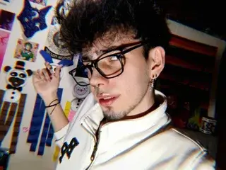 Streamate Sex Chat of Deimon_dust