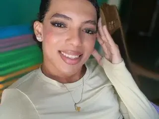 Streamate Sex Chat of KendallSexxy