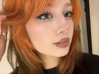 Streamate Sex Chat of LIYNA