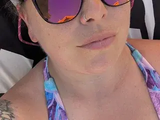 Streamate Sex Cam of NaughtyNovaRae