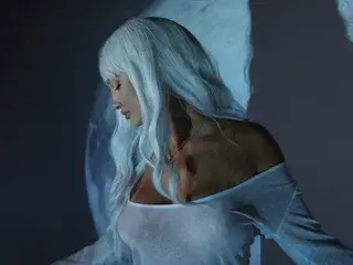 Streamate Best Webcam of SarahPeach18