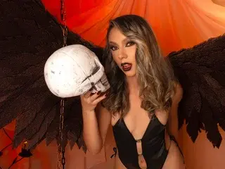 Streamate Live Porn of SusieWilliams