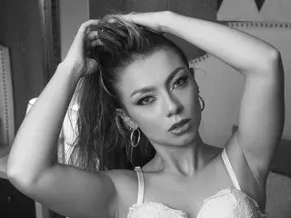 Streamate Best Webcam of SusieWilliams