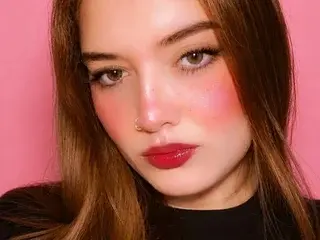 Streamate Live Porn of kendallclarkk