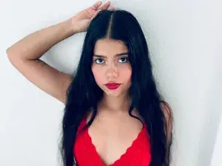 Streamate Free Live Porn of michell_sweetie