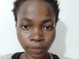 Streamate Watch Live Sex Cams of sexy_joy22