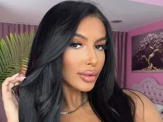 Streamate Sex Chat of AishaaDevoe