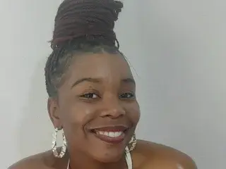 Streamate Live Sex Cam of BoityLips