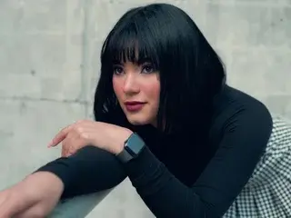 Streamate Sex Chat of DakotaCollyas