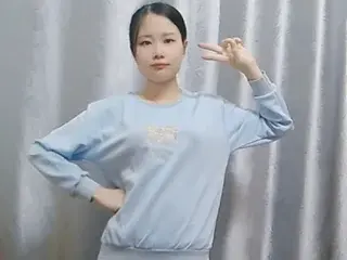 Streamate Best live sex cam show of Futari079