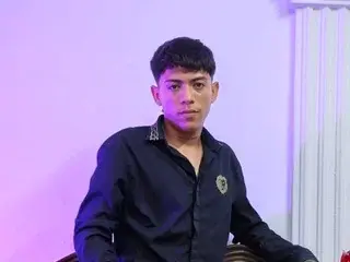Streamate Live Sex of losomo1312