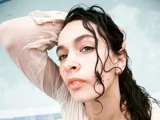 Streamate Sex Cam of Electra_blue