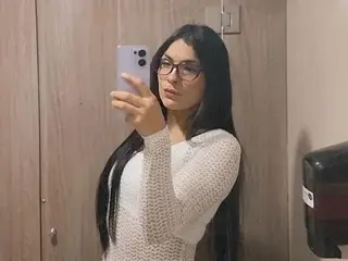 Streamate Best Webcam of Kendall_Gb