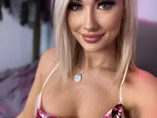 Streamate Free Live Porn of Lucybrookess