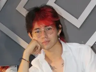 Streamate Private Sex Chat of andy_Collin51