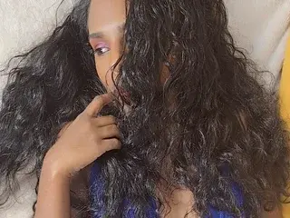 Streamate Free Live Porn of toxicfantasy4u