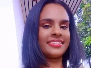 Streamate Live Sex of toxicfantasy4u