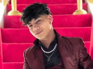 Streamate Live Sex of Andruwfox