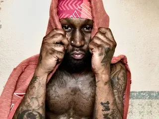 Streamate Best live sex cam show of iGetitjusy4u