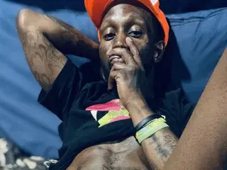 Streamate Live Sex of iGetitjusy4u