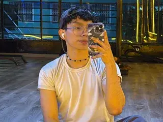 Streamate Live Sex Cam of lyan_twink
