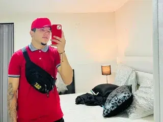 Streamate Live Sex Cam of AleeDells