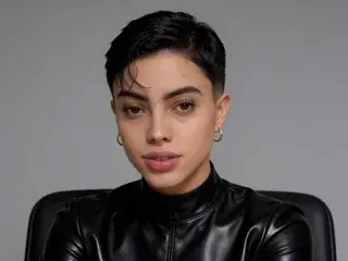 Streamate Live Sex of Alessandrademons