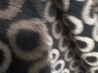 Streamate Live Sex Cam of giHOESdix