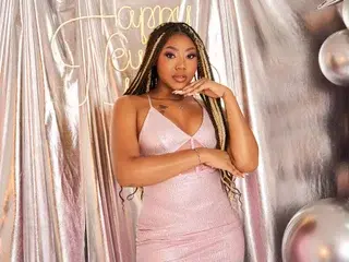 Streamate Adult Webcam of AngelaRobert