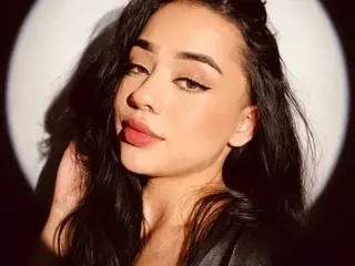 Streamate Free Live Porn of EvaaSander