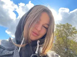 Streamate Sex Cam of LonaSweet