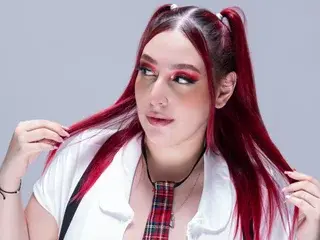 Streamate Watch Live Sex Cams of NiickyJones