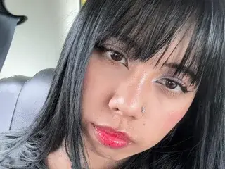 Streamate Adult Webcams of ayamefoxx