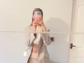 Streamate Live Porn of beautyheart28